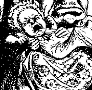 Alice21a
