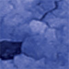 Imageblue