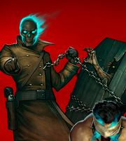 Recruiter1