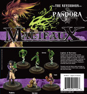 Box Pandora-01