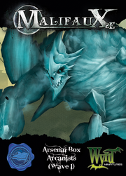 AB Arcanist-01