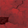 Imageburgund