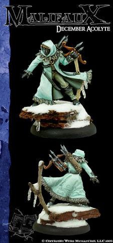Файл:December-Acolyte-Display.jpg