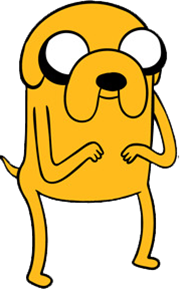 Jake