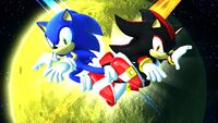 Shadow2