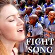 Fightsong