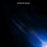 Runningredux