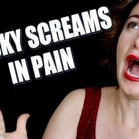 Google Translate Sings La Vie En Rose Malinda Wiki Fandom