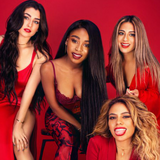 Fifthharmony