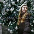 Let It SnowWinter Wonderland