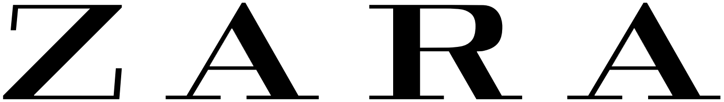 Zara Logo Png - بيت للبيع الياسمين, ادوار للبيع في الغروب, شراء ارقام