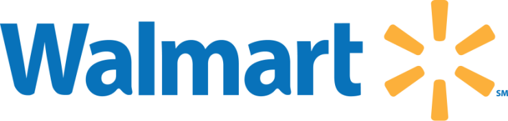 Imagen - Walmart Logo.png | Wikimall | FANDOM powered by Wikia