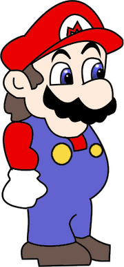 Mawio new version transparent 2