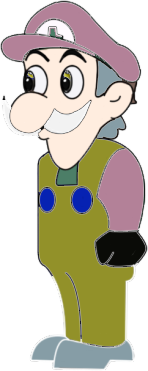 OpigeeV3