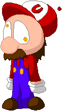 Uigi