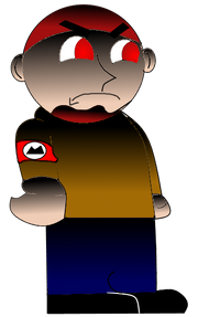 Toon Trenton2