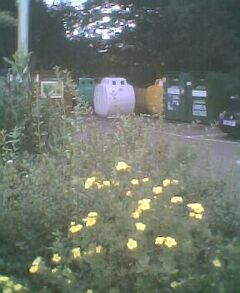 Recyclebank1