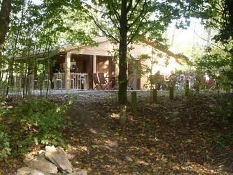Greencafe2