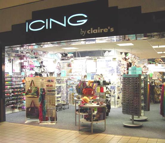 image icing jpg malls and retail wiki fandom powered by wikia