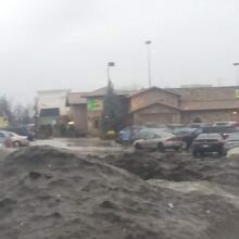 Orland Park Place Malls And Retail Wiki Fandom