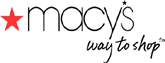 Macys-way-to-shop