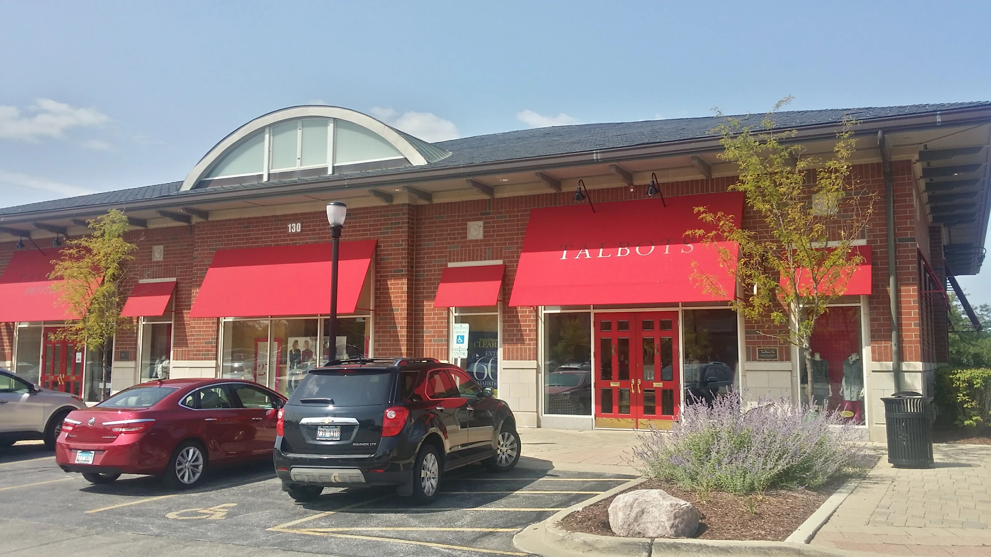 Orland Park Crossing Malls and Retail Wiki Fandom