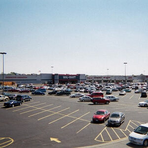 Bradley Square Malls And Retail Wiki Fandom