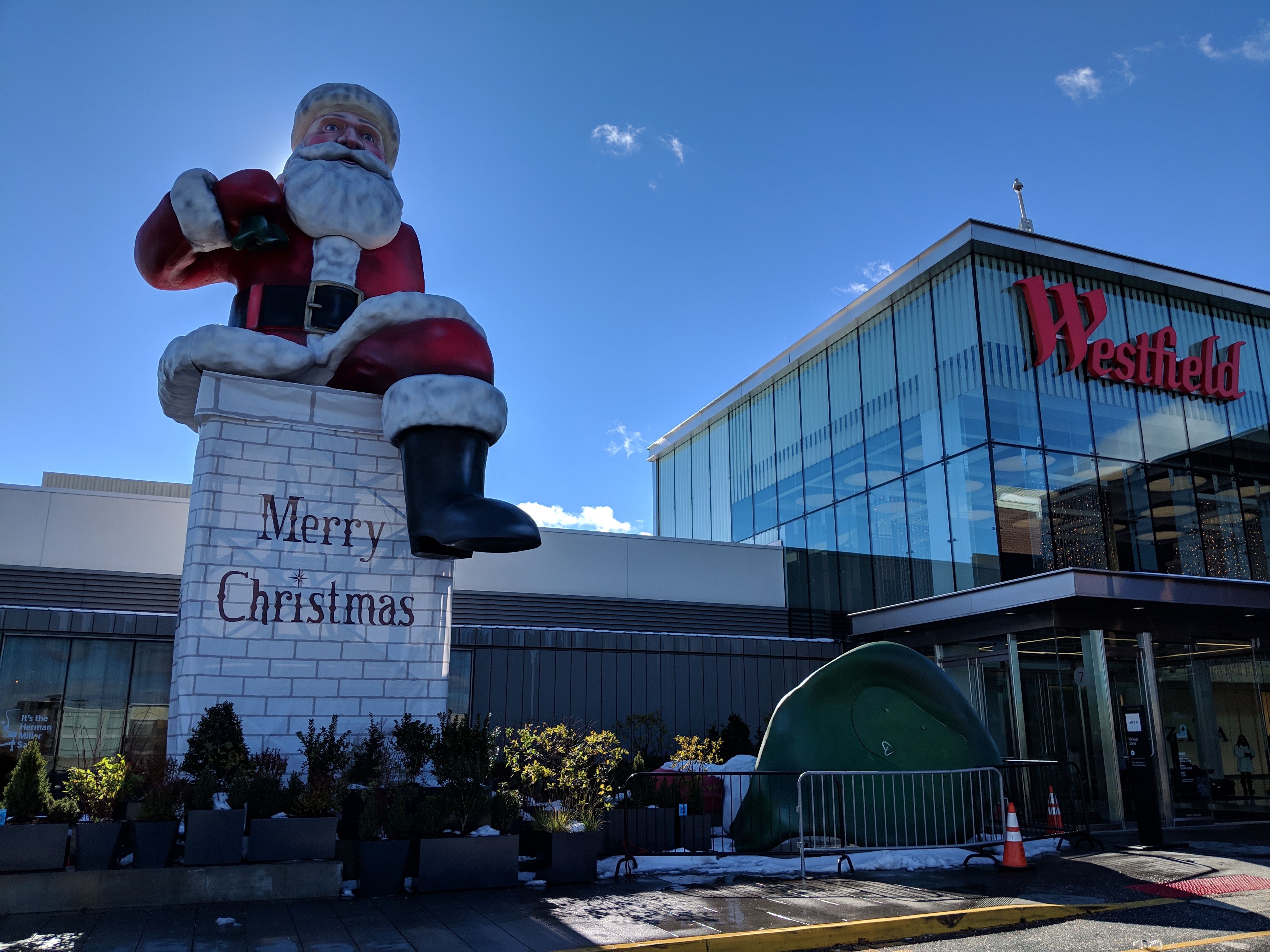 Westfield Garden State Plaza Malls And Retail Wiki Fandom