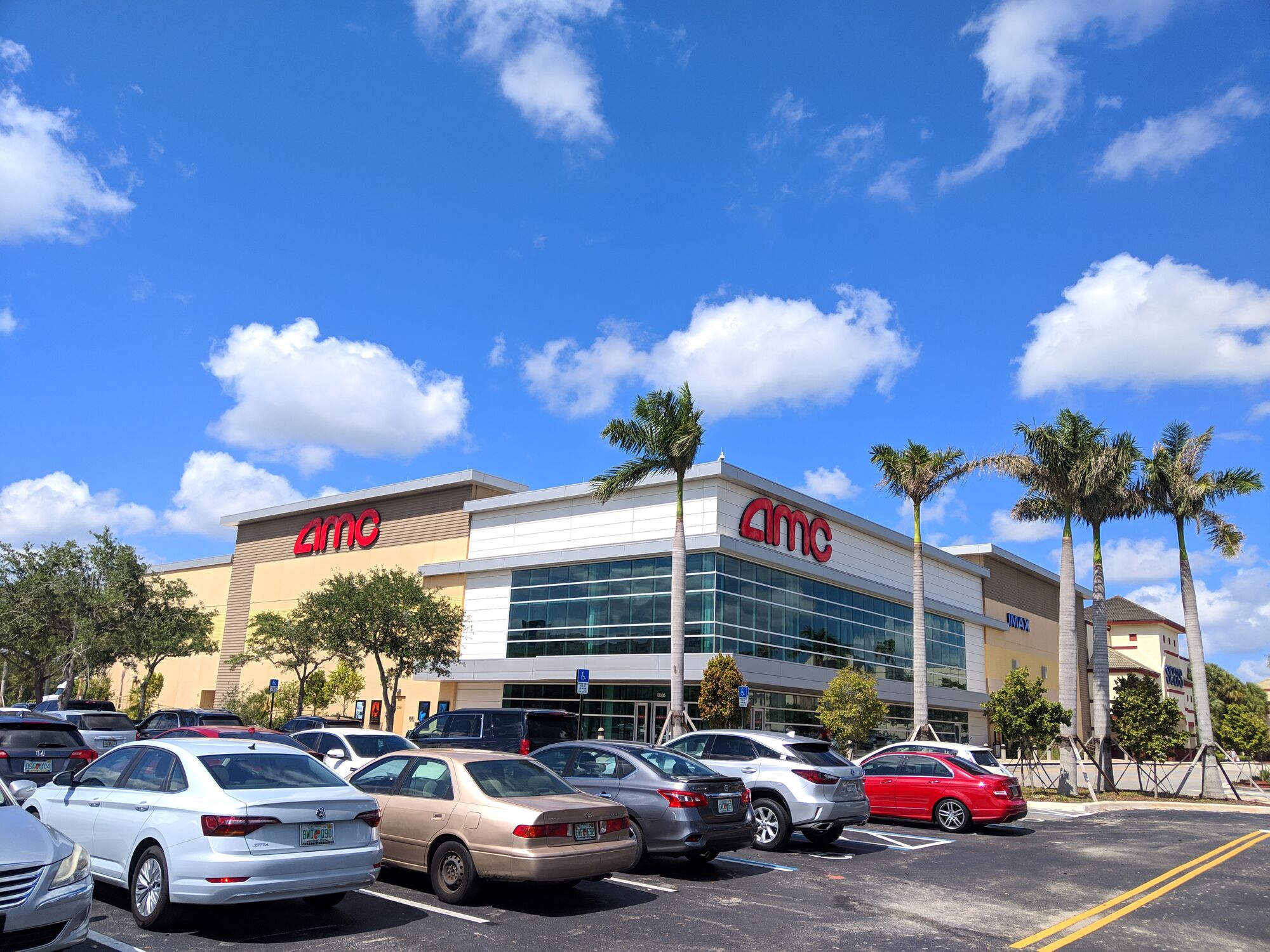 Pembroke Lakes Mall | Malls and Retail Wiki | Fandom