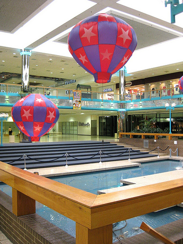 Metro North Mall Kansas City Mo Stores Metro North Mall Kansas City Mo Stores