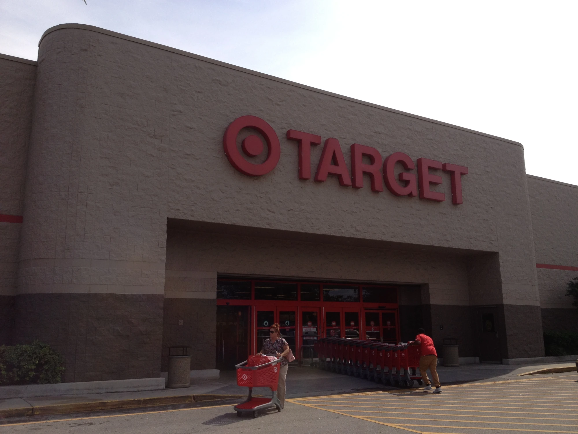 CategoryBigBox Stores Malls and Retail Wiki FANDOM powered by Wikia