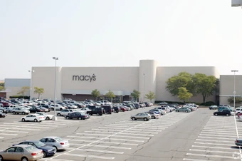 Staten Island Mall Malls And Retail Wiki Fandom
