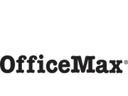Officemax Malls And Retail Wiki Fandom