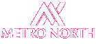 Metronorthlogotype-small