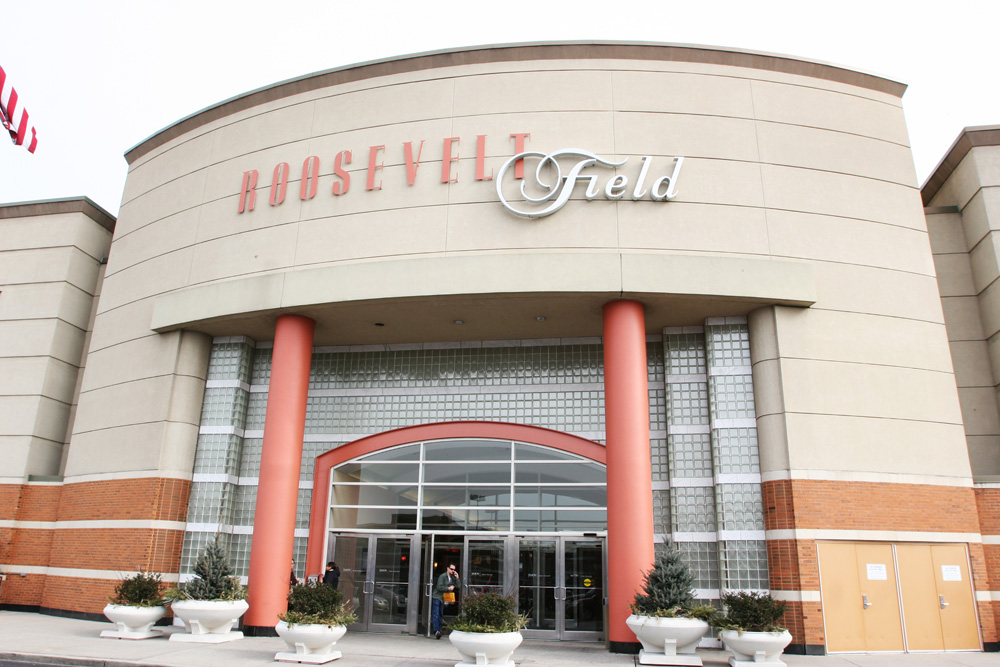 Roosevelt Field Mall Malls And Retail Wiki Fandom