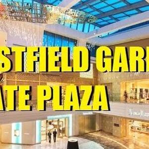 Westfield Garden State Plaza Malls And Retail Wiki Fandom