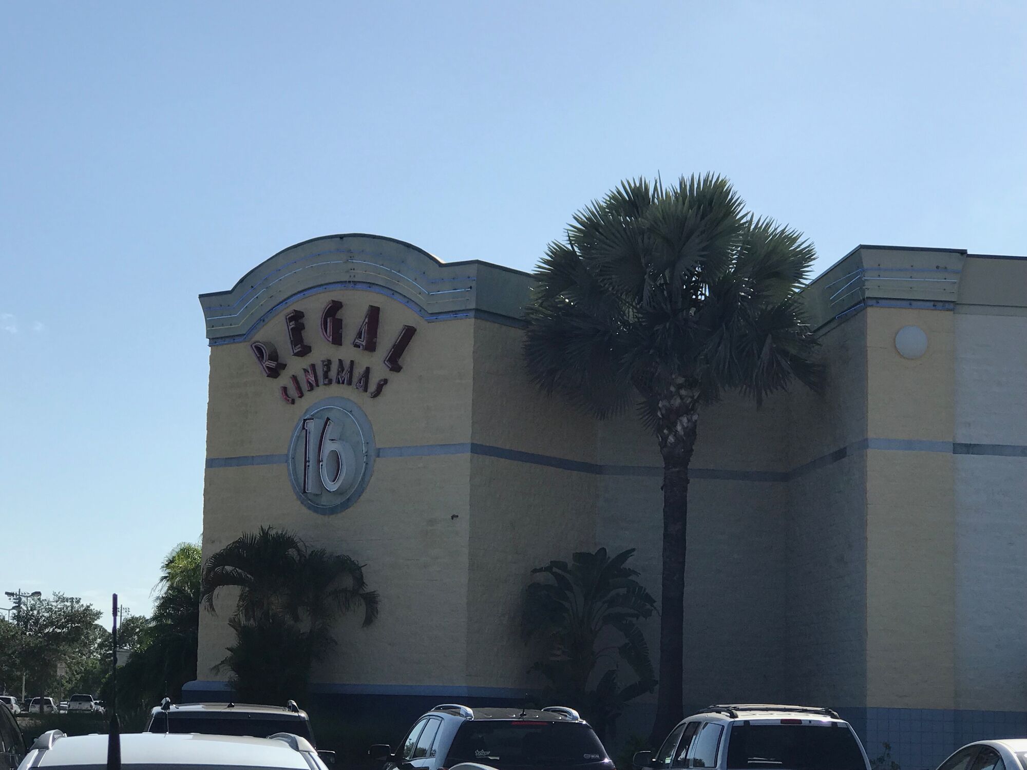 Port Charlotte Town Center | Malls and Retail Wiki | Fandom