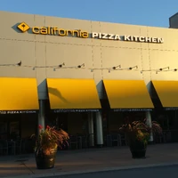 California Pizza Kitchen Malls And Retail Wiki Fandom