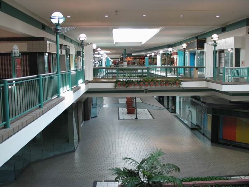 Image - Mall of 0 | Malls and Retail Wiki | FANDOM powered by Wikia