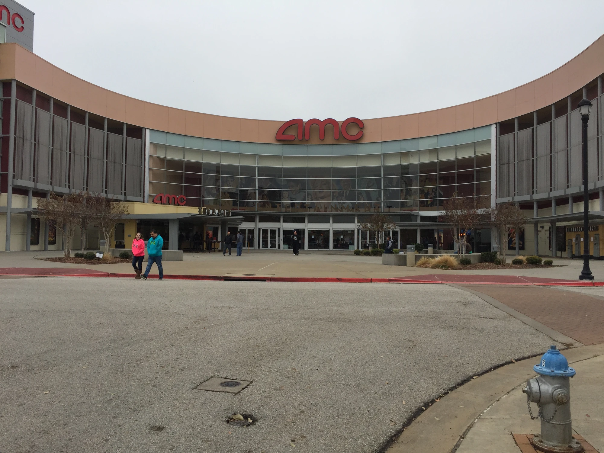 Firewheel Town Center Malls and Retail Wiki Fandom