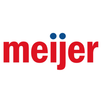 meijer levi jeans