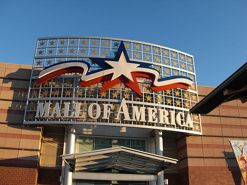 Capital City Mall Shoe Stores Capital City Mall Shoe Stores