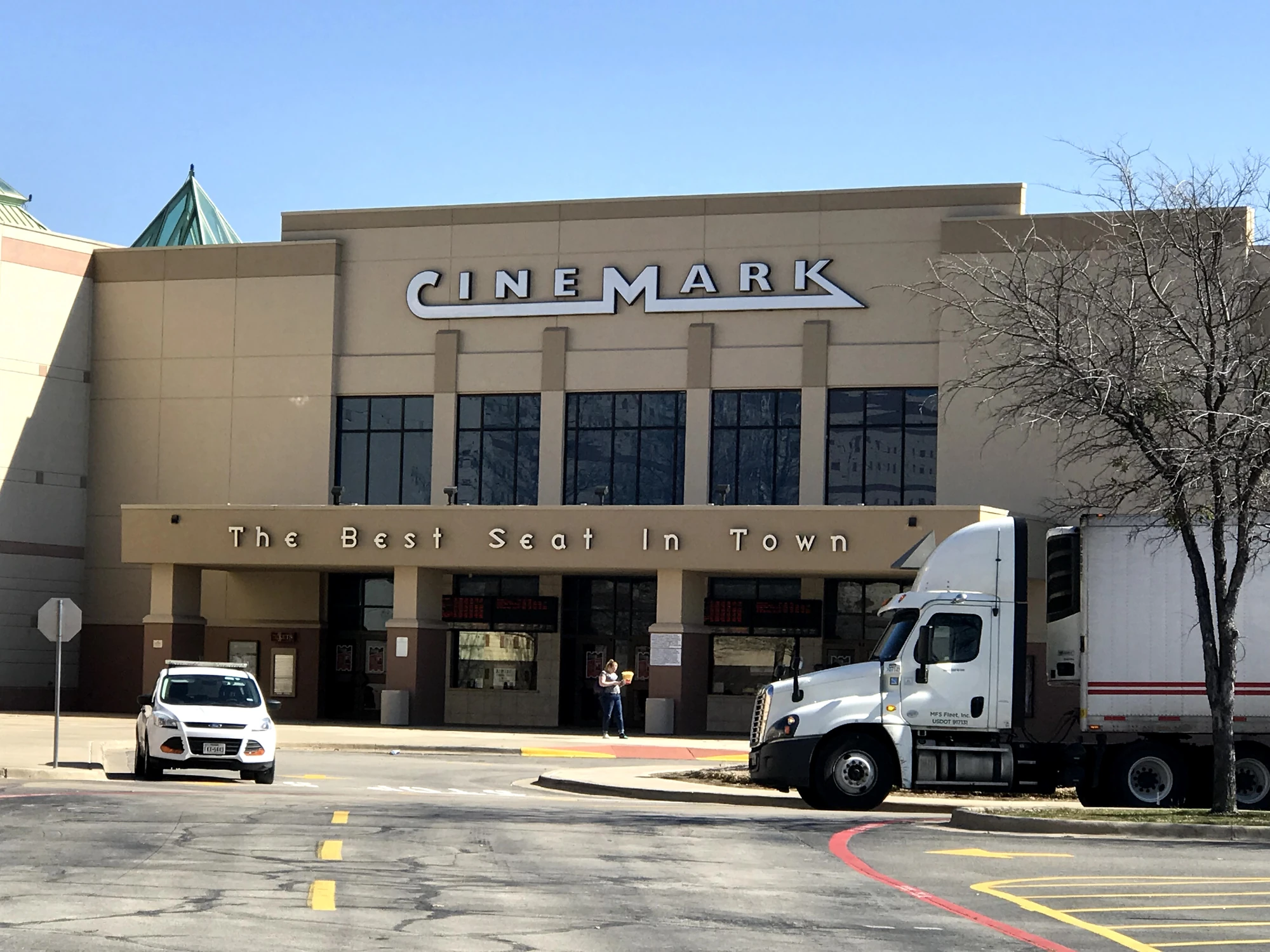 Music City Mall (Lewisville, Texas) Malls and Retail Wiki Fandom