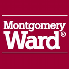 montgomery ward wikia malls department store