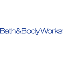 Bath Body Works Malls And Retail Wiki Fandom