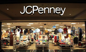 J. C. Penney