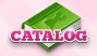Catalogue