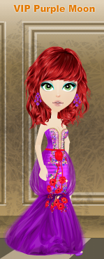 PurpleMoon