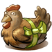 Pollo