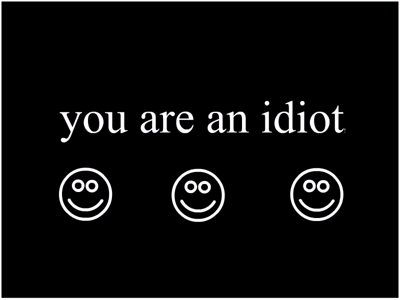 JavaScript.YouAreAnIdiot Вирусопедия Fandom